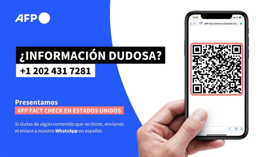 AFP-FACTCHECK-ESPANOL