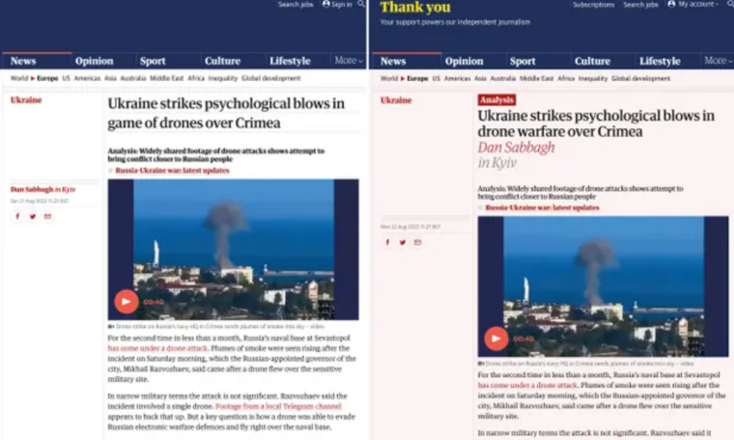 analisis-the-guardian