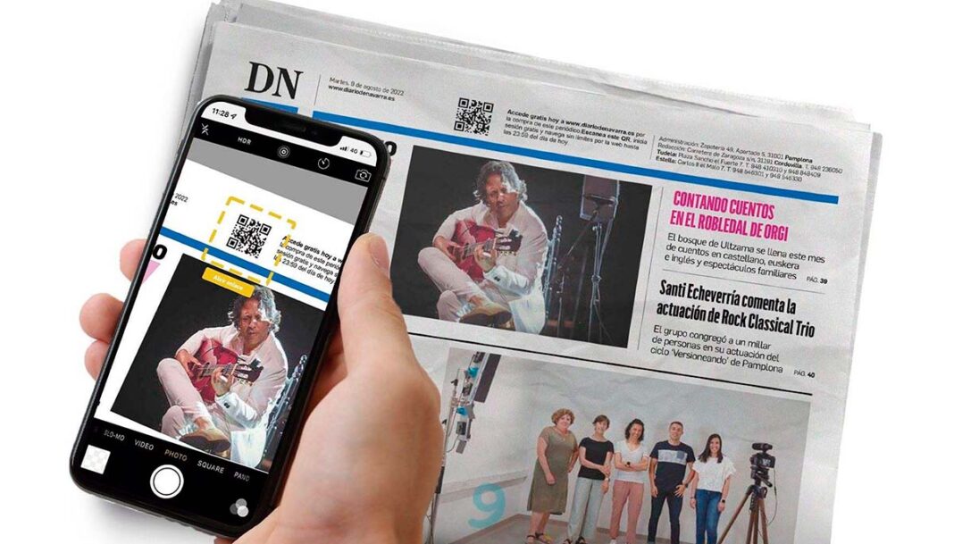codigo-qr-diario-de-navarra