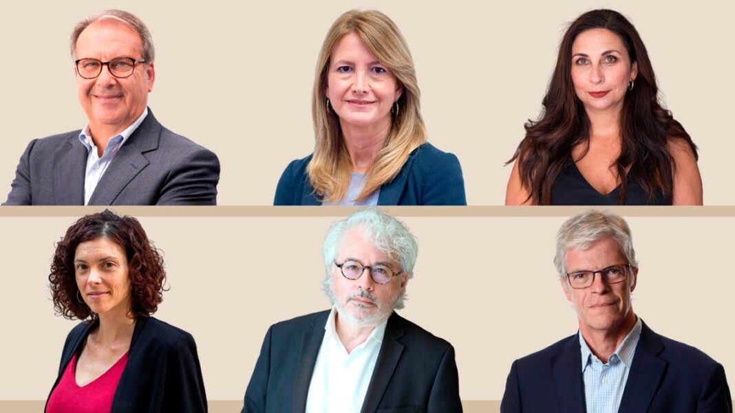 consejo-editorial-el-periodico