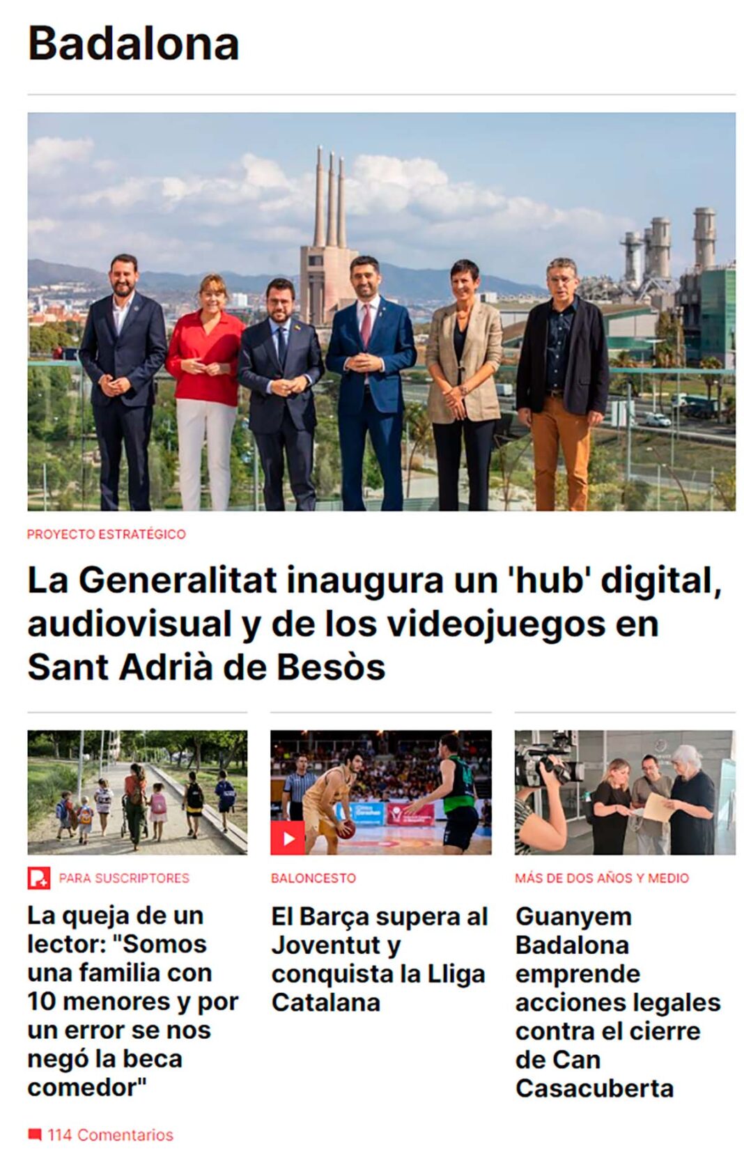 edicioneslocales-elperiodico