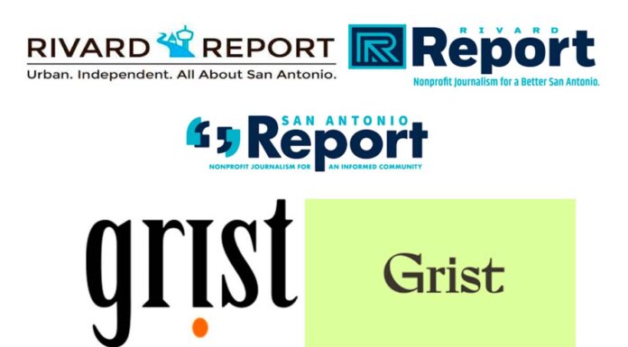 Consejos para periódicos medianos que quieren hacer un «rebranding» y rediseño