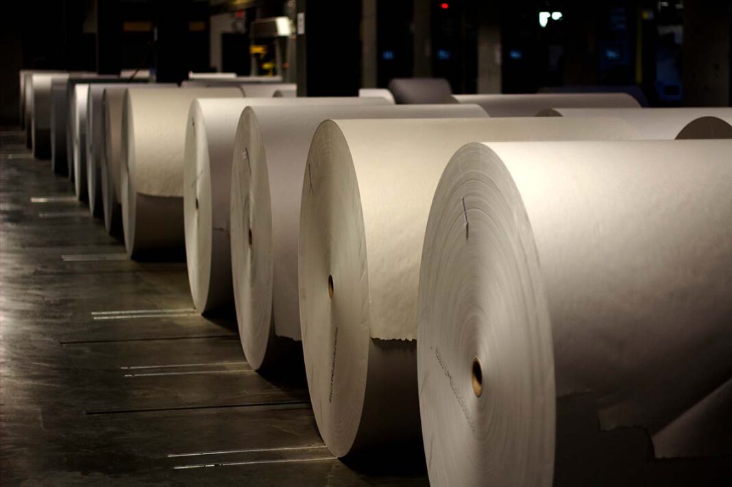 papel-edicion-impresa