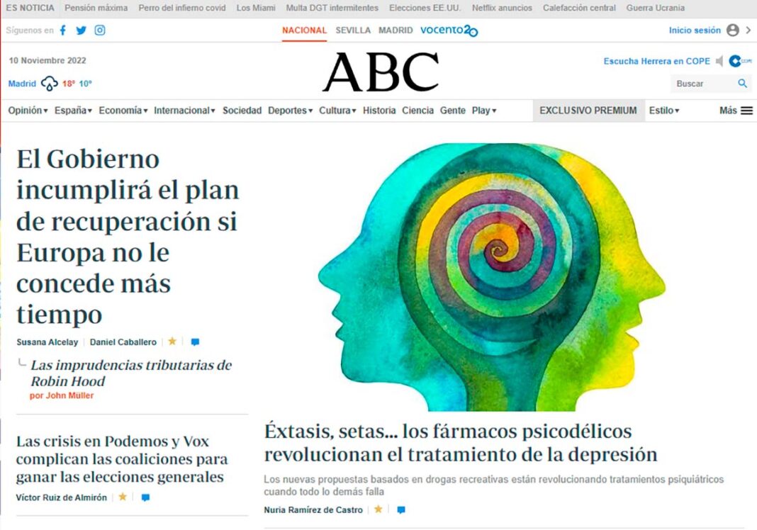 ABC-suscripcion-conjunta
