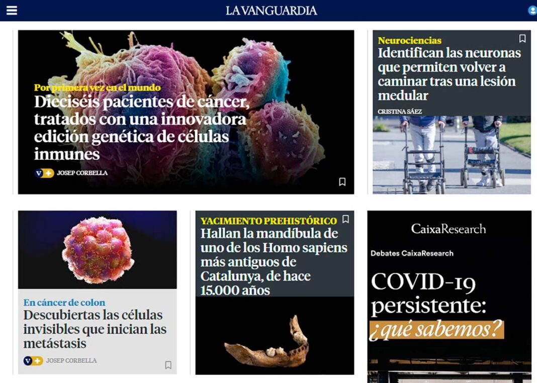 informacion-cientifica