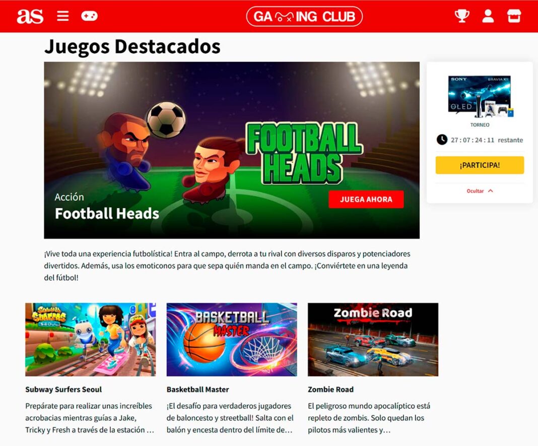 as-juegos-gaming-club