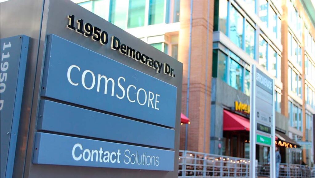 Comscore renuncia a ejecutar la nueva medición de audiencias digitales en España y AIMC deberá decidir cómo continúa el proceso