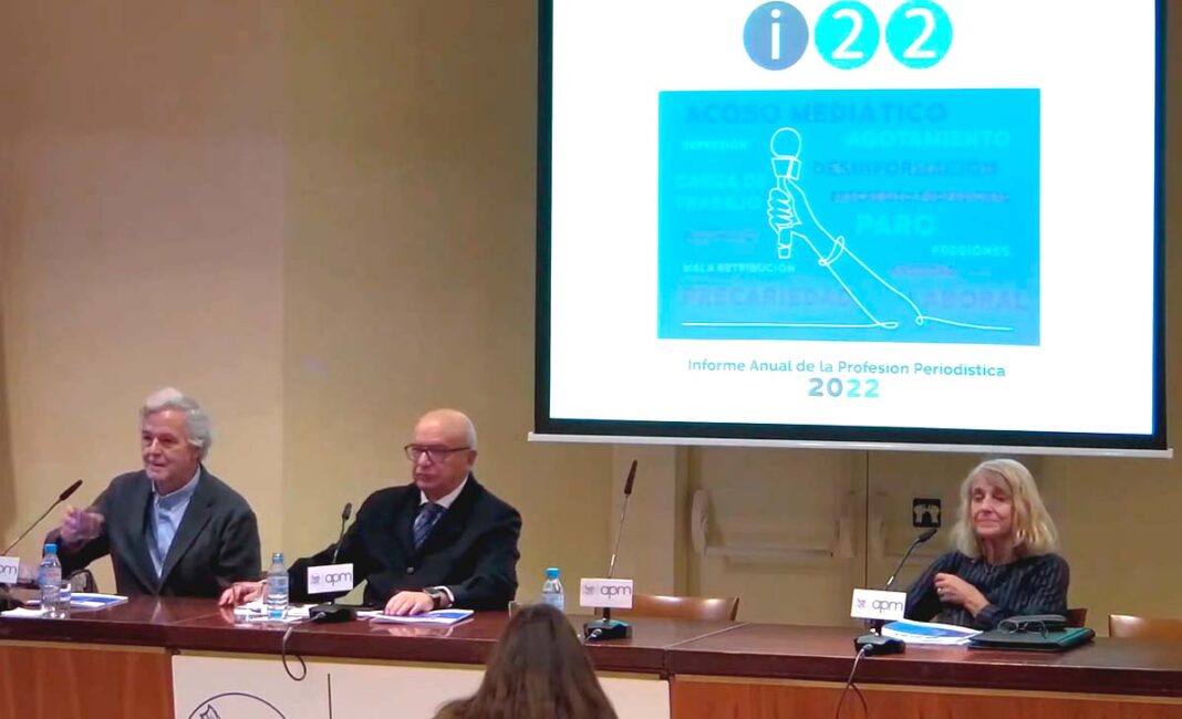 matriculados-periodismo