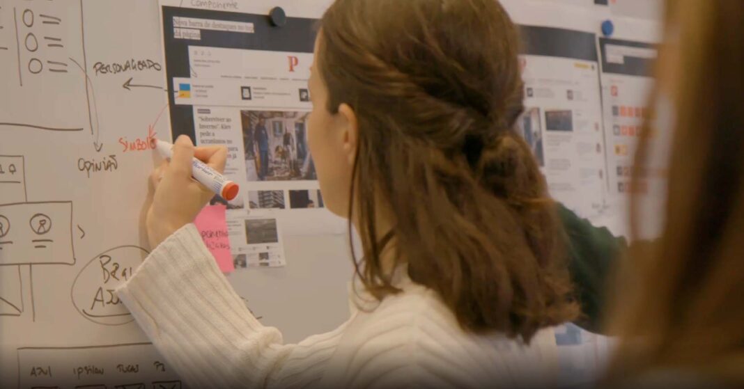 publico-periodico-portugal