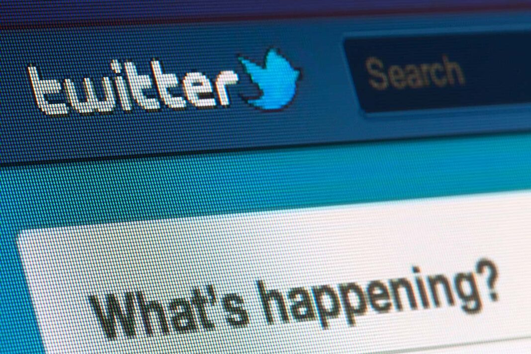 como-funciona-algoritmo-twitter