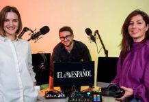 podcast-el-espanol
