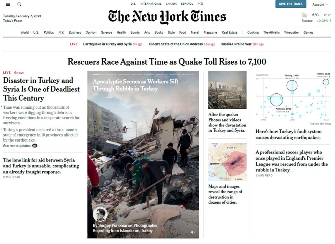 The-New-York-Times-pausar-suscripcion