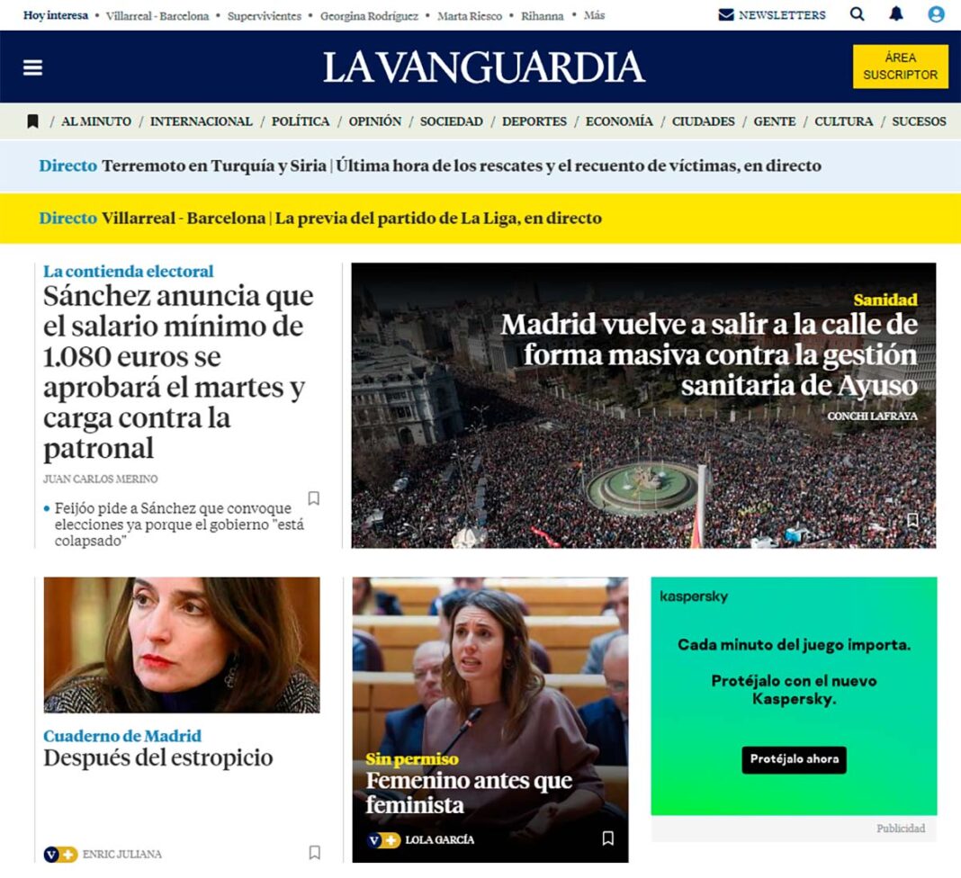 area-suscriptor-vanguardia