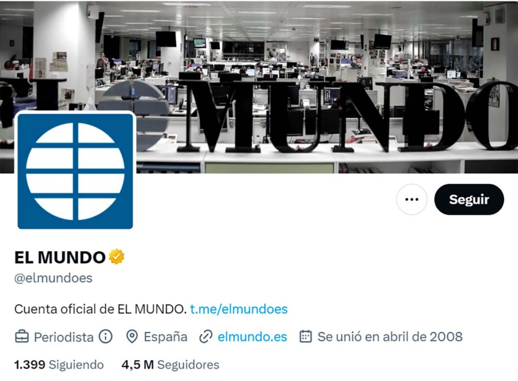 elmundoes_Twitter