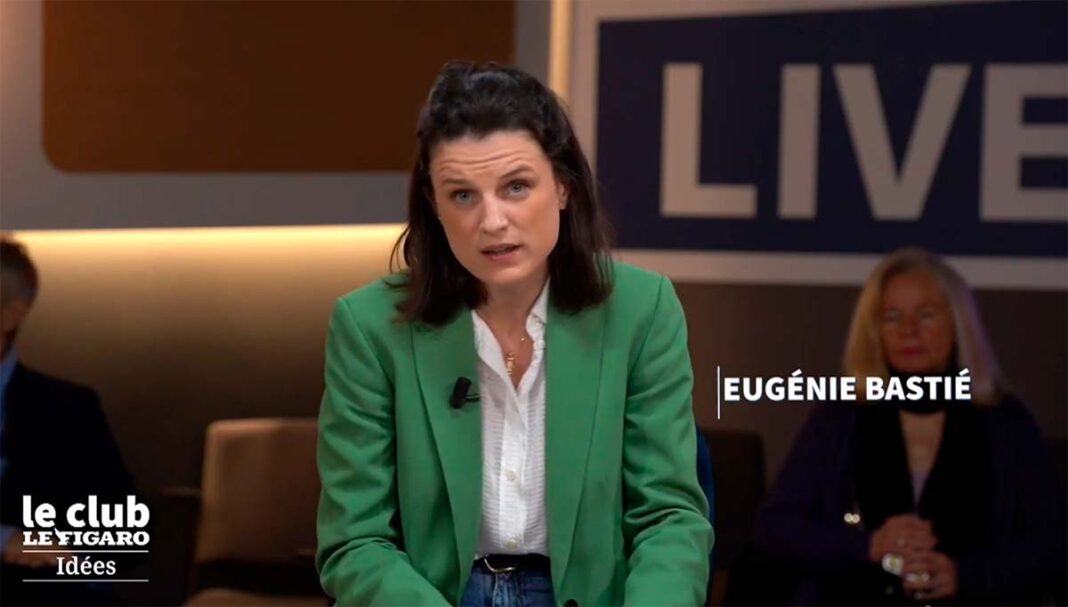 Club-Le-Figaro-Idees