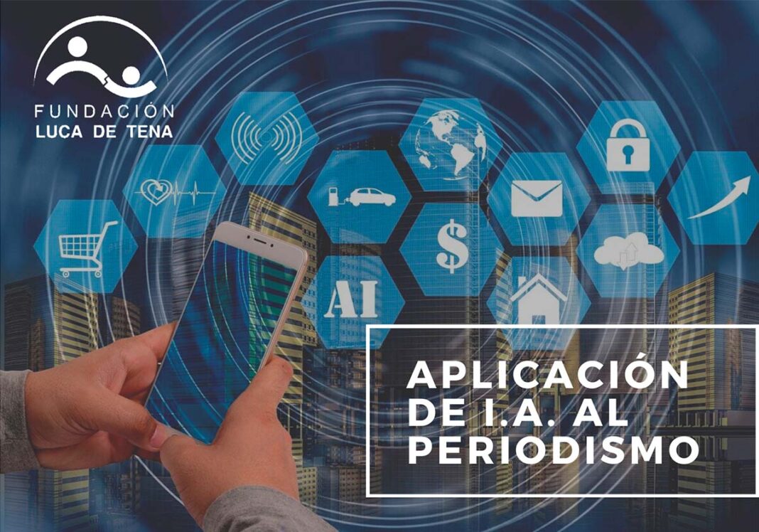 Taller-Inteligencia-Artificial