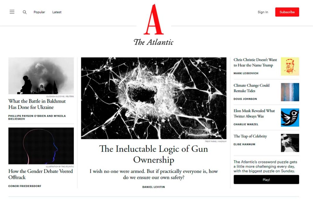 The-Atlantic