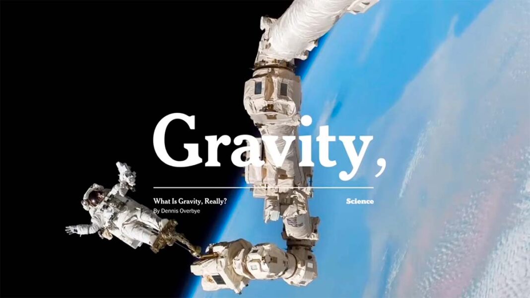 gravity-nyt