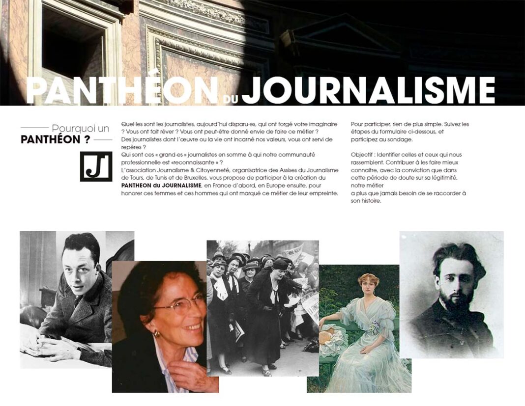 panteon-periodismo