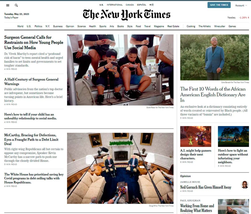 The-New-York-Times-nuevas-firmas