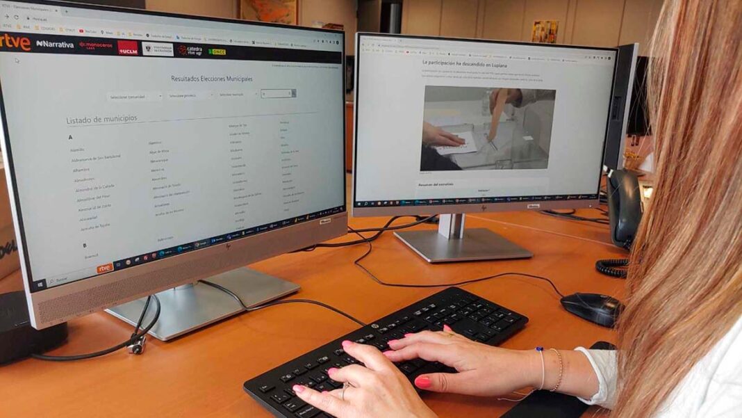 datos-elecciones-locales-rtve-2023
