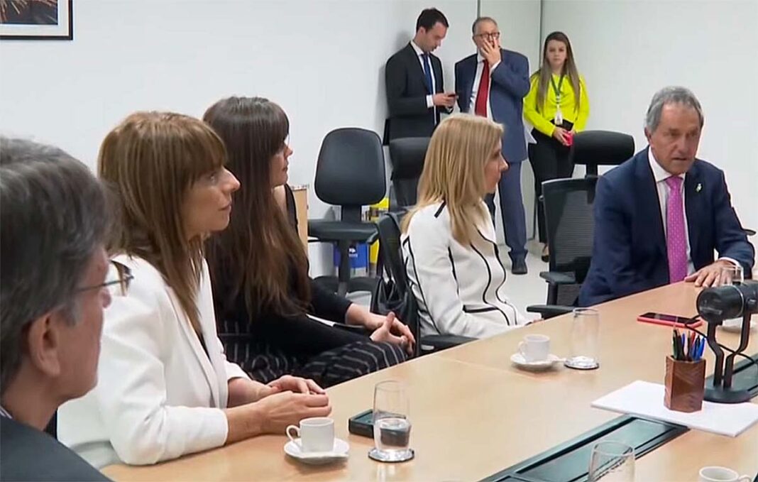 firma-acuerdo-brasil-argentina