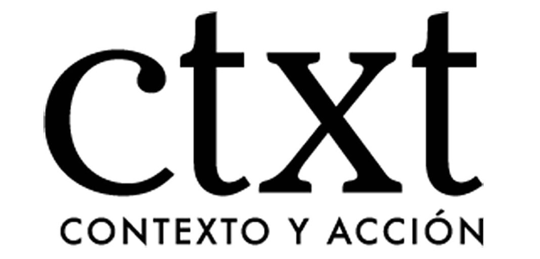 logo_CTXT_web