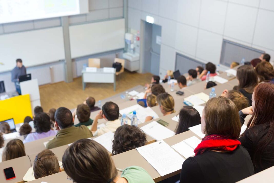 master-habilitante-periodismo