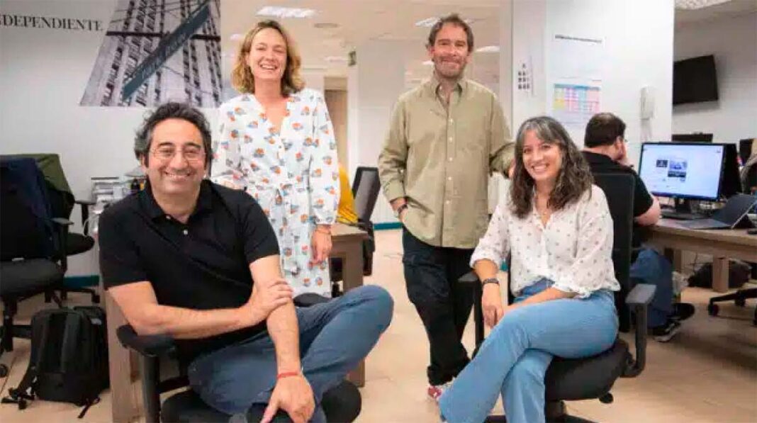 nombramientos-el-independiente-32