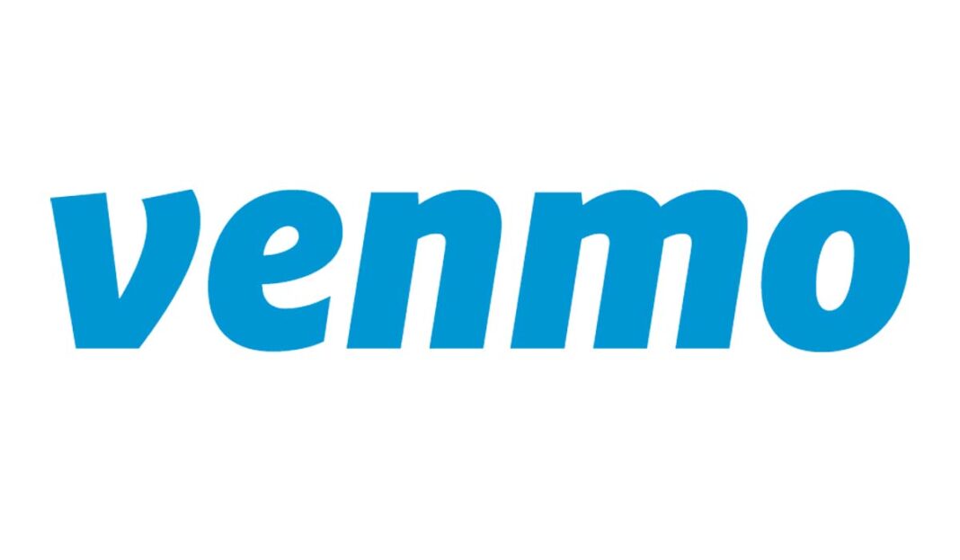 venmo