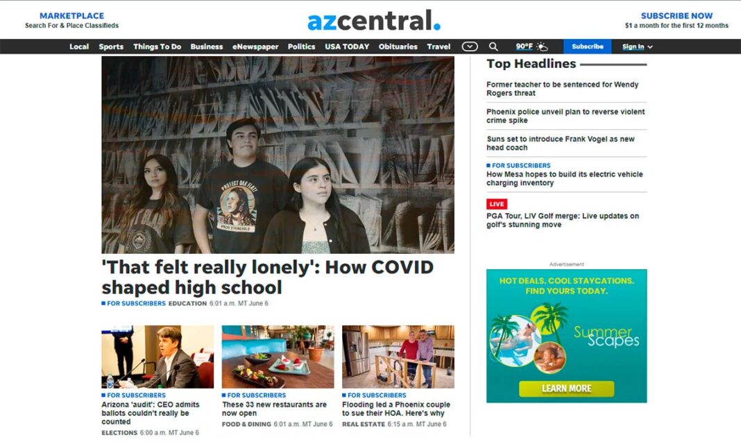 The-Arizona-Republic