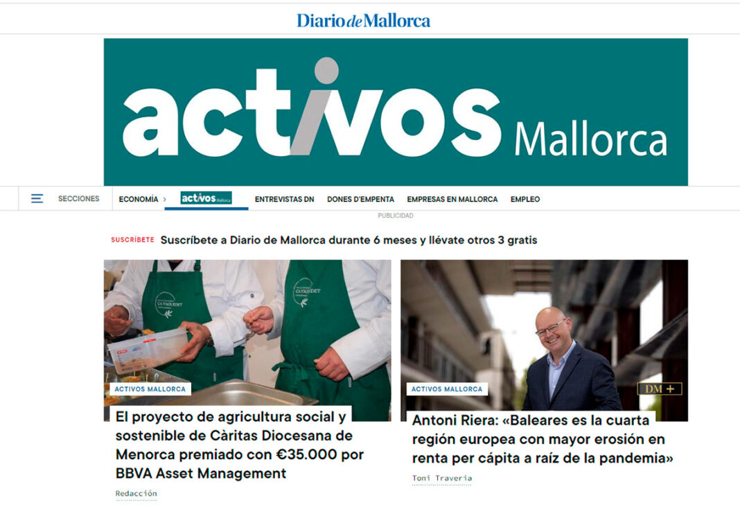 activos-mallorca