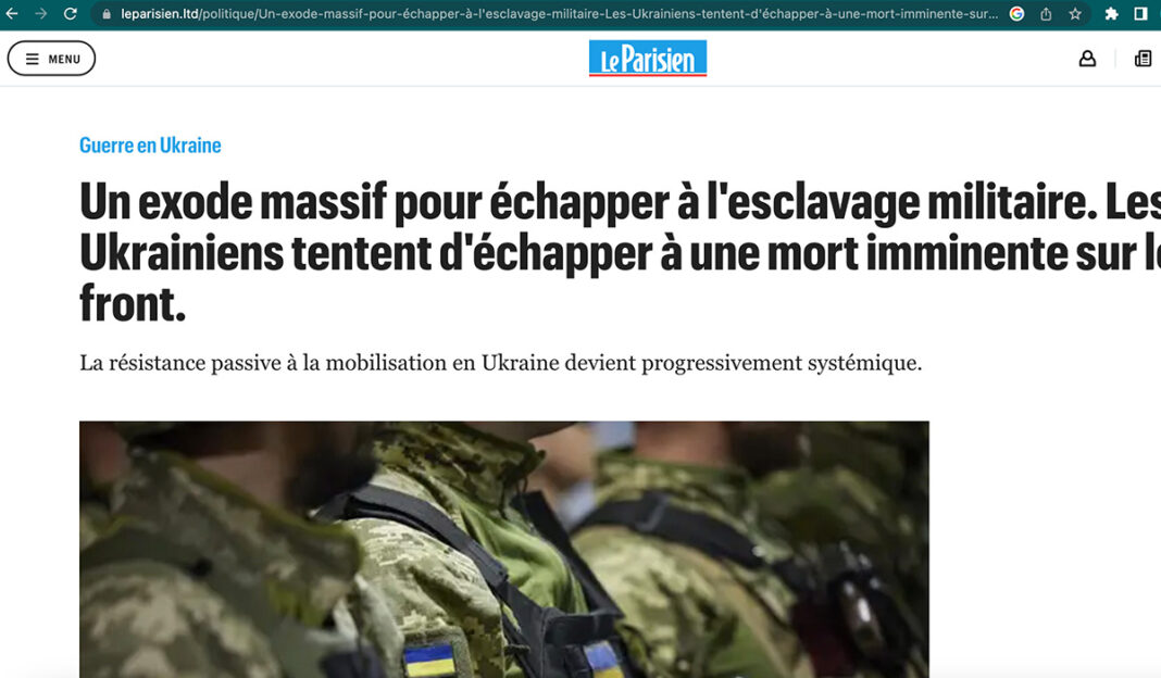 desinformacion-kremlin