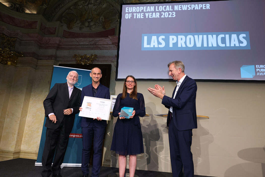 premio-las-provincias