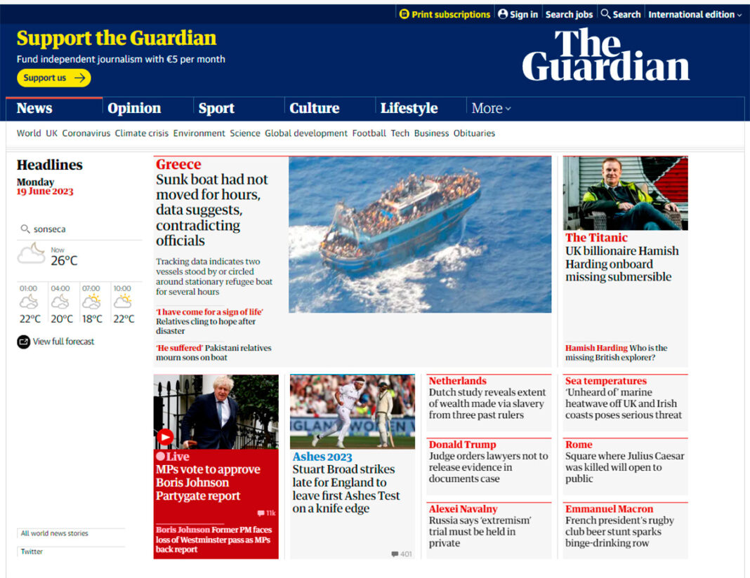 the-guardian-ia