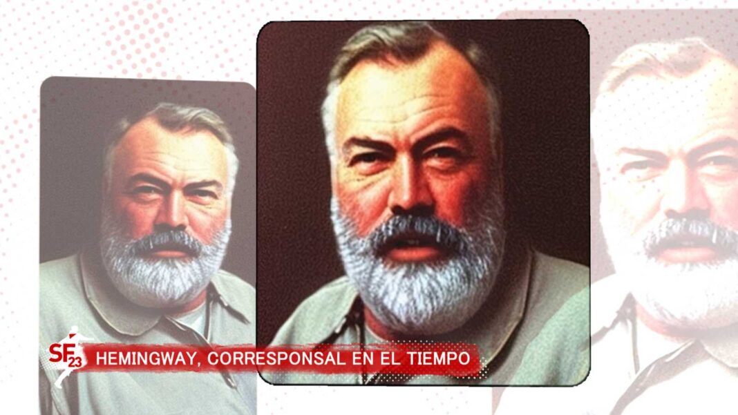 hemingway