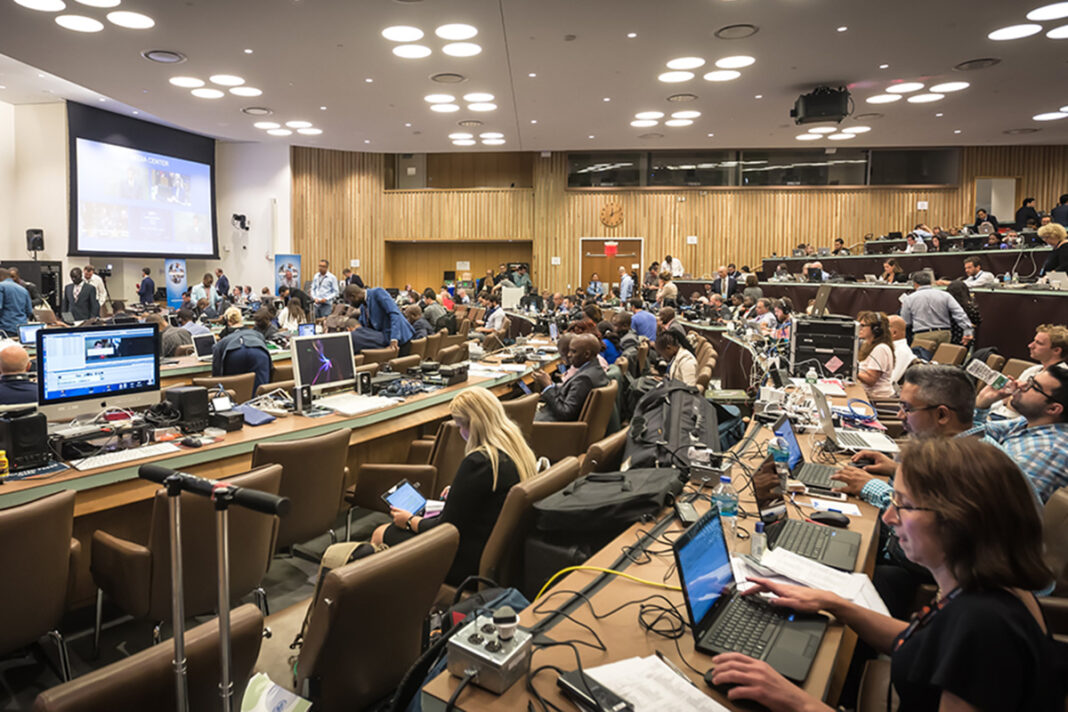 periodistas-abandonan-profesion