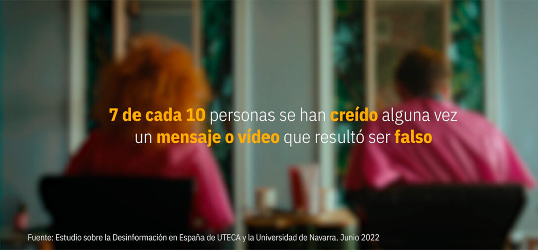 video-bulos-periodismo