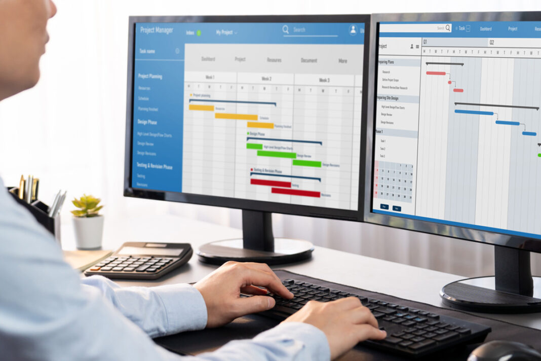 gestion-de-proyectos