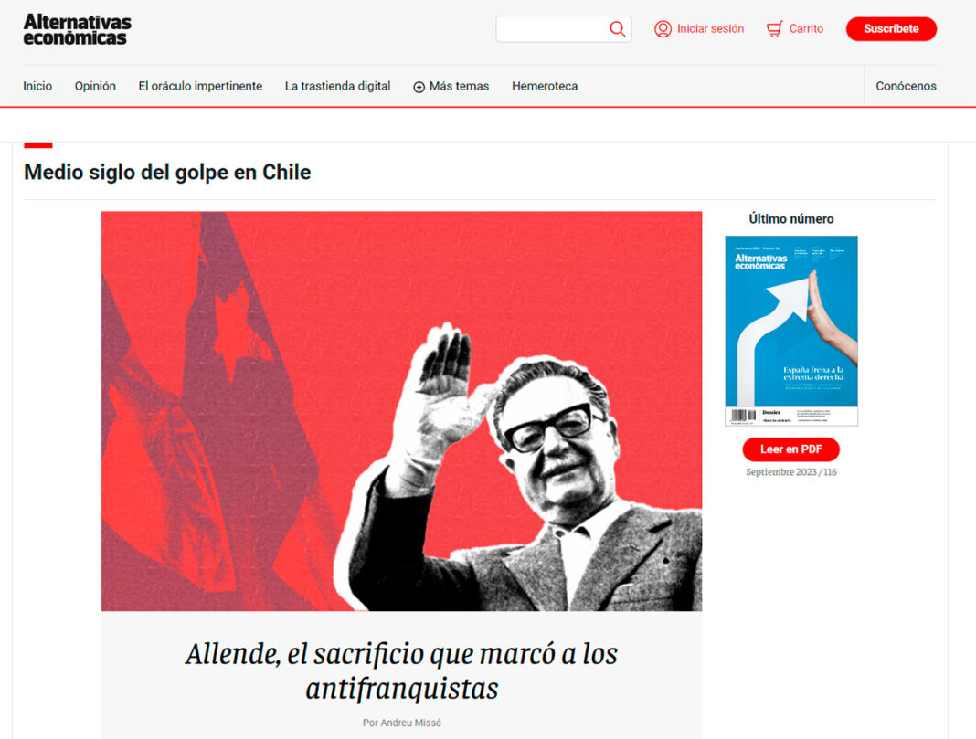 Alternativas-Economicas