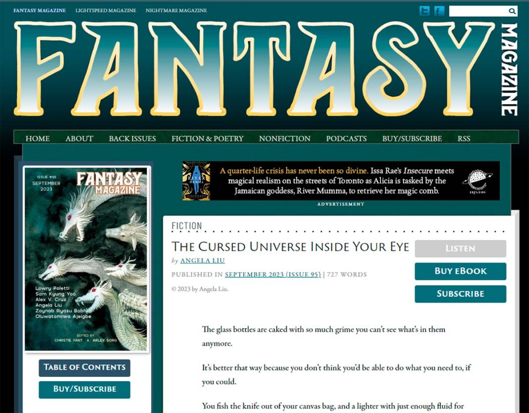 fantasy-magazine