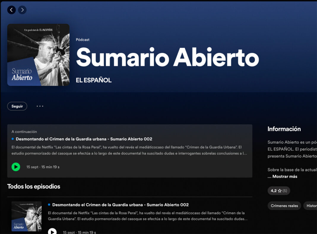 sumario-abierto