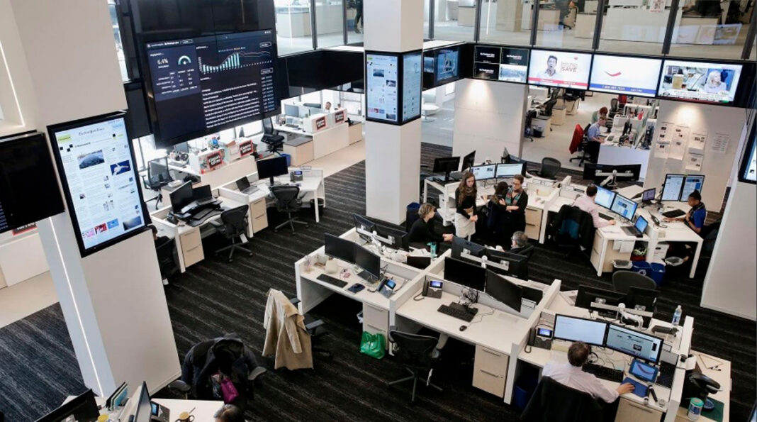 transformacion-digital-periodicos-latinoamerica