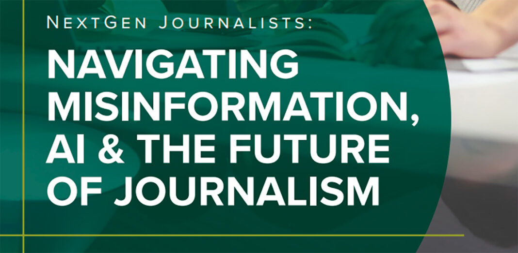 Greentarget-Future-of-Journalism-Report-2023