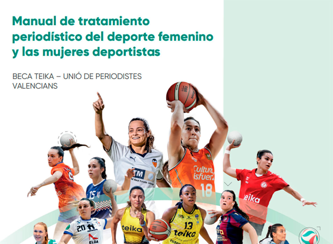 MANUAL-TRATAMIENTO-PERIODISTICO-DEL-DEPORTE-FEMENINO_PORTADA