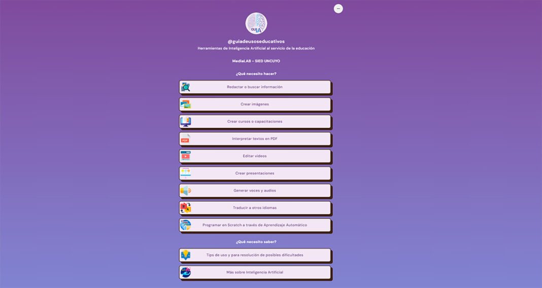guia-ia-usos-educativos
