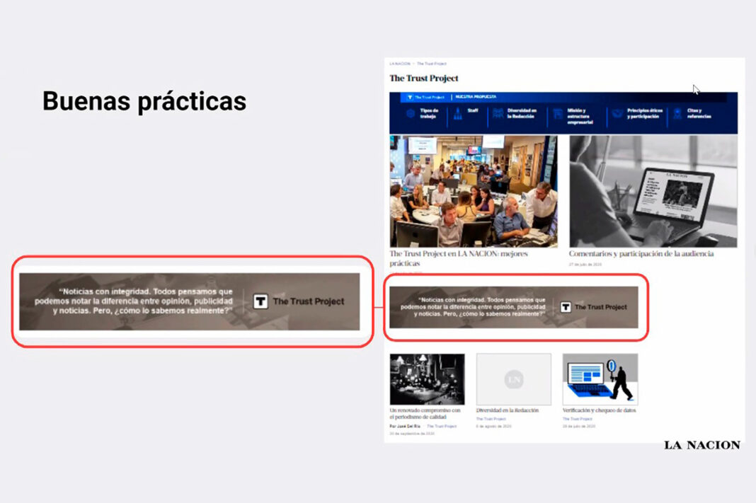 indicadores-digitales-de confianza