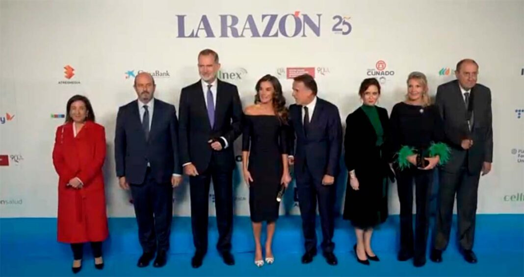 25aniversario-la-razon