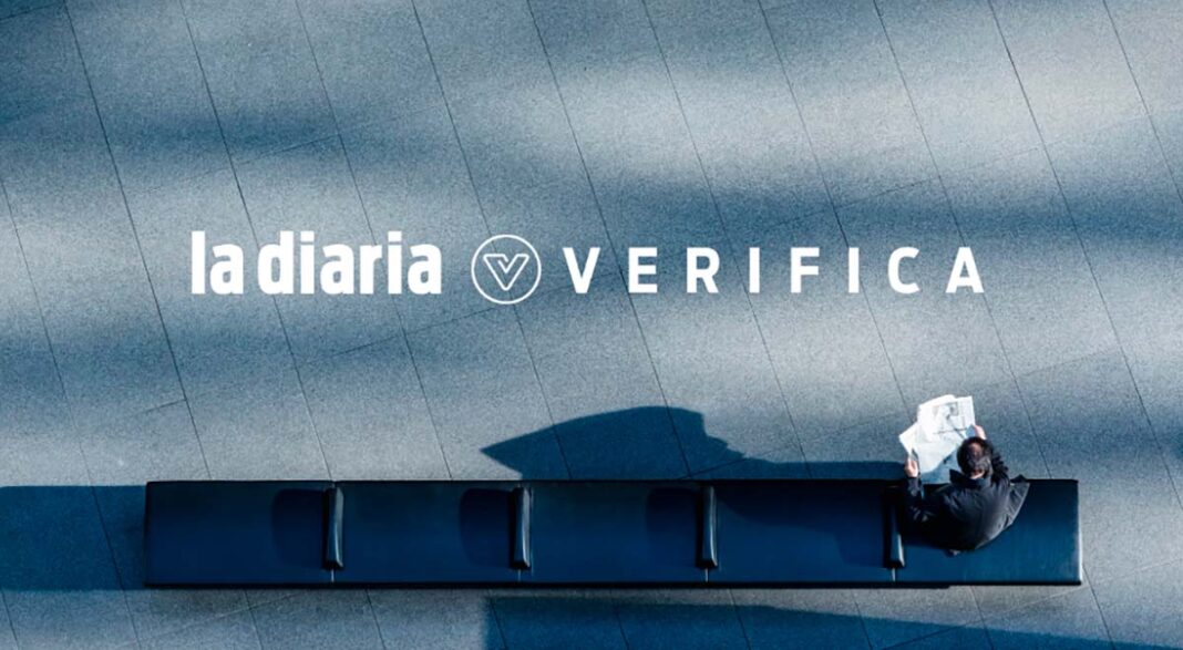 la_diaria_Verifica