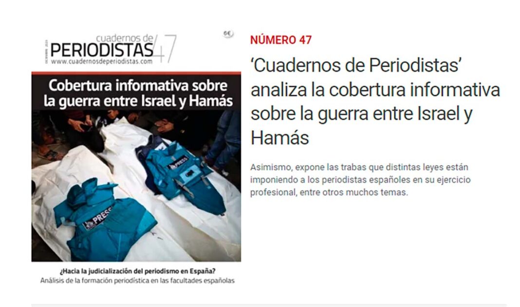 Cuadernos-de-Periodistas